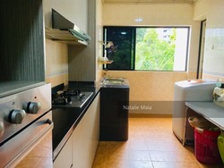 Blk 518 Jurong West Street 52 (Jurong West), HDB 3 Rooms #205127601